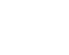 Diocese of Salina
